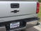 2018 Chevrolet Silverado 2500HD LT