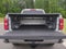 2018 Chevrolet Silverado 2500HD LT