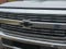 2018 Chevrolet Silverado 2500HD LT