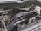 2018 Chevrolet Silverado 2500HD LT