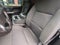 2018 Chevrolet Silverado 2500HD LT