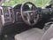2018 Chevrolet Silverado 2500HD LT
