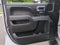 2018 Chevrolet Silverado 2500HD LT