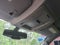 2018 Chevrolet Silverado 2500HD LT