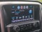 2018 Chevrolet Silverado 2500HD LT