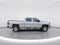 2018 Chevrolet Silverado 2500HD LT