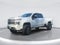 2021 Chevrolet Silverado 3500HD High Country