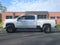 2021 Chevrolet Silverado 3500HD High Country