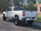 2021 Chevrolet Silverado 3500HD High Country