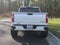 2021 Chevrolet Silverado 3500HD High Country