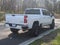 2021 Chevrolet Silverado 3500HD High Country
