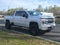 2021 Chevrolet Silverado 3500HD High Country