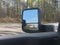 2021 Chevrolet Silverado 3500HD High Country