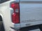 2021 Chevrolet Silverado 3500HD High Country