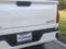 2021 Chevrolet Silverado 3500HD High Country