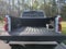 2021 Chevrolet Silverado 3500HD High Country