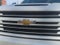 2021 Chevrolet Silverado 3500HD High Country