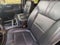 2021 Chevrolet Silverado 3500HD High Country