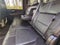 2021 Chevrolet Silverado 3500HD High Country