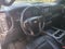 2021 Chevrolet Silverado 3500HD High Country