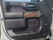 2021 Chevrolet Silverado 3500HD High Country