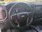 2021 Chevrolet Silverado 3500HD High Country