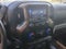 2021 Chevrolet Silverado 3500HD High Country
