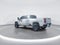 2021 Chevrolet Silverado 3500HD High Country