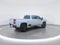 2021 Chevrolet Silverado 3500HD High Country
