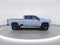 2021 Chevrolet Silverado 3500HD High Country