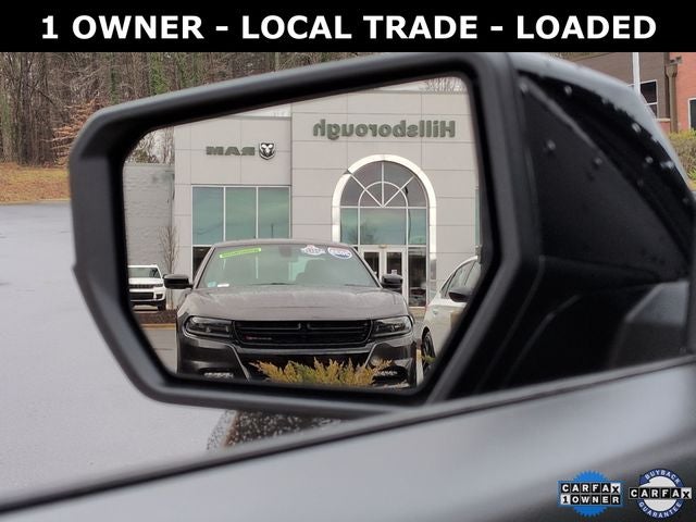 2023 GMC Canyon AT4X