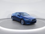 2010 Honda Accord EX-L 2.4