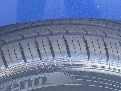 2010 Honda Accord EX-L 2.4
