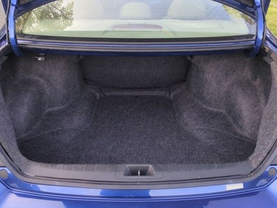 2010 Honda Accord EX-L 2.4