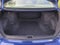 2010 Honda Accord EX-L 2.4