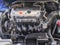2010 Honda Accord EX-L 2.4