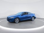 2010 Honda Accord EX-L 2.4