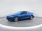 2010 Honda Accord EX-L 2.4