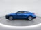 2010 Honda Accord EX-L 2.4