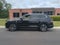 2023 Volkswagen Atlas 3.6L V6 SEL Premium R-Line