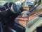 2023 Volkswagen Atlas 3.6L V6 SEL Premium R-Line