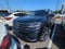 2023 Volkswagen Atlas 3.6L V6 SEL Premium R-Line
