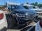2023 Volkswagen Atlas 3.6L V6 SEL Premium R-Line
