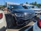 2023 Volkswagen Atlas 3.6L V6 SEL Premium R-Line