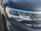 2023 Volkswagen Atlas 3.6L V6 SEL Premium R-Line