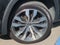 2023 Volkswagen Atlas 3.6L V6 SEL Premium R-Line
