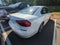 2017 Volkswagen Passat 1.8T R-Line