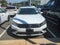 2017 Volkswagen Passat 1.8T R-Line
