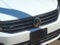 2017 Volkswagen Passat 1.8T R-Line