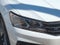 2017 Volkswagen Passat 1.8T R-Line